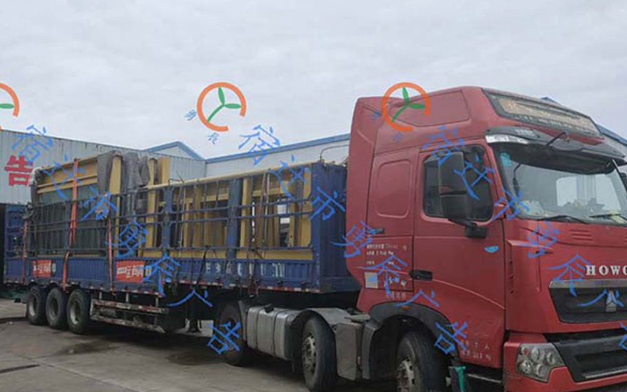 廣東候車亭發(fā)貨 廣東候車亭發(fā)貨